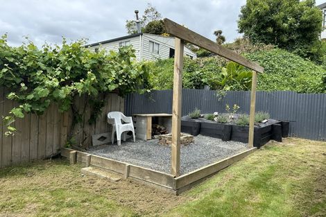 Photo of property in 23a King Street, Ngaruawahia, 3720