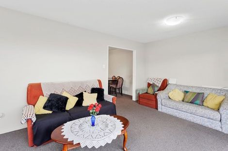 Photo of property in 2/22 Moffett Street, Islington, Christchurch, 8042