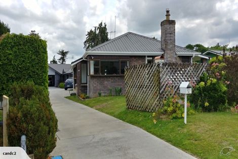 Photo of property in 1/27 Goldsmith Street, Leamington, Cambridge, 3432