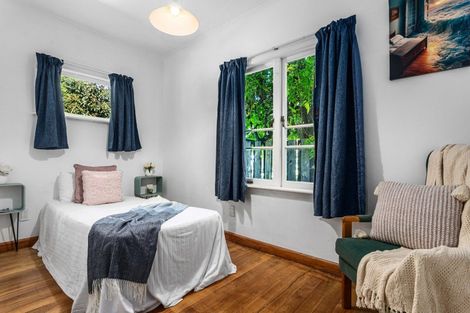 Photo of property in 15a James Street, Whakatane, 3120