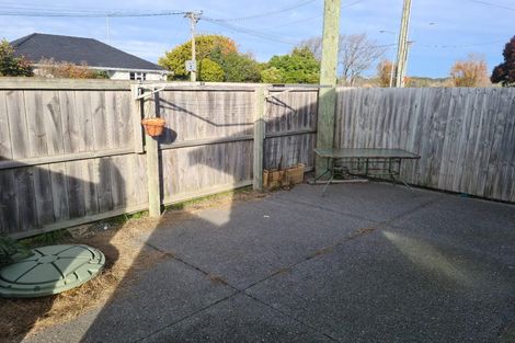 Photo of property in 1/54 Collingwood Street, New Brighton, Christchurch, 8061
