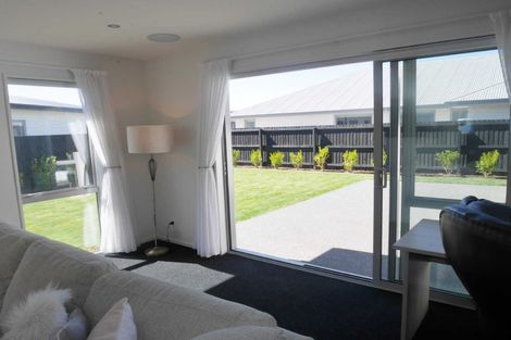 Photo of property in 24 Squadron Road, Wigram, Christchurch, 8042