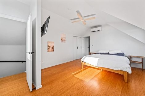 Photo of property in 4c The Heights, Whangarei Heads, 0174