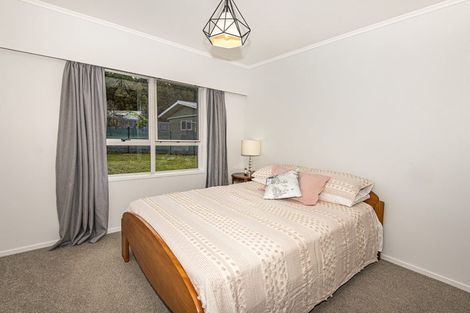 Photo of property in 82 Finlayson Road, Matarau, Whangarei, 0176