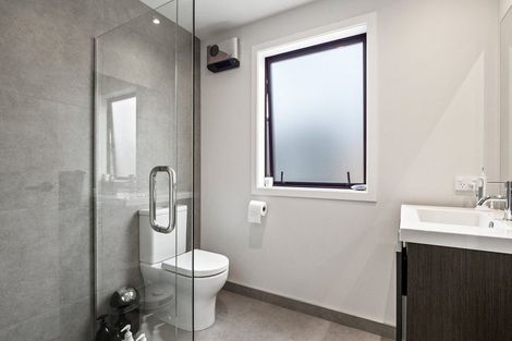 Photo of property in 26 Perendale Road, Jacks Point, 9371