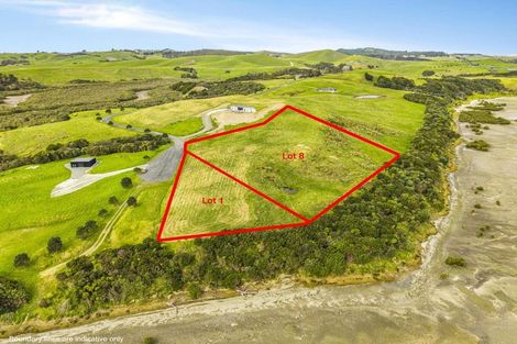 Photo of property in 83 Hinamoki Drive, Kaiwaka, 0573