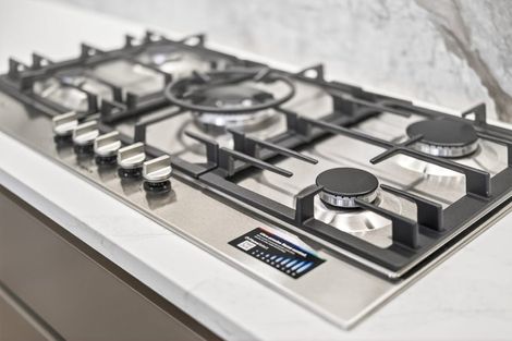 Photo of property in 10 Piko Road, Opaheke, 2113