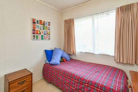 Photo of property in 2/22 Butterworth Avenue, Opaheke, Papakura, 2113
