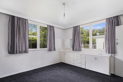 Photo of property in 1057 George Street, North Dunedin, Dunedin, 9016