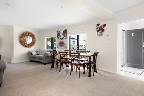 Photo of property in 3/3 The Link, Flagstaff, Hamilton, 3210