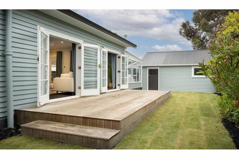 Photo of property in 2/71 Ashgrove Terrace, Somerfield, Christchurch, 8024