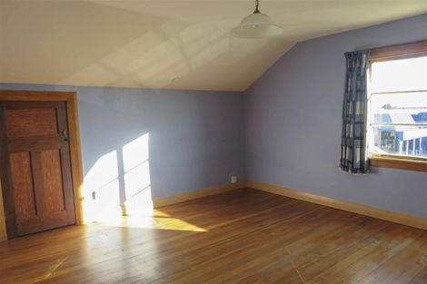 Photo of property in 9 Earnslaw Street, Avenal, Invercargill, 9810