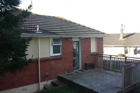 Photo of property in 19 Mahinawa Street, Takapuwahia, Porirua, 5022