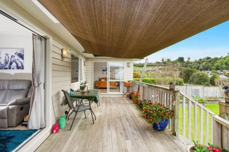 Photo of property in 108 Waterside Drive, Pyes Pa, Tauranga, 3112