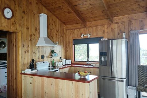 Photo of property in 113 Pukehina Parade, Pukehina, Te Puke, 3189