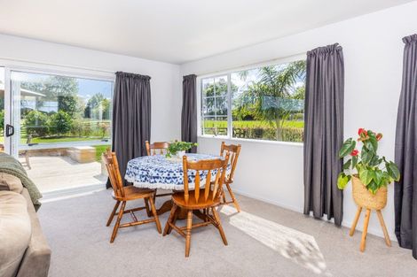 Photo of property in 78 Higginson Road, Ngahinapouri, Hamilton, 3290