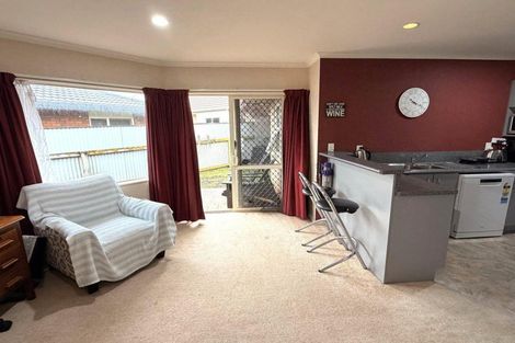 Photo of property in 1 Denbigh Street, Feilding, 4702