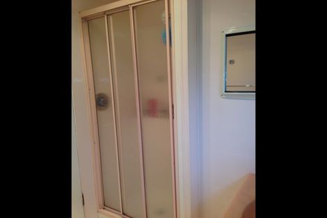 Photo of property in 112 Doon Street, Waverley, Dunedin, 9013