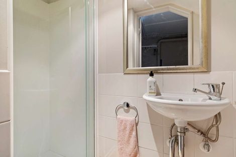 Photo of property in 18/266 Shirley Road, Papatoetoe, Auckland, 2025