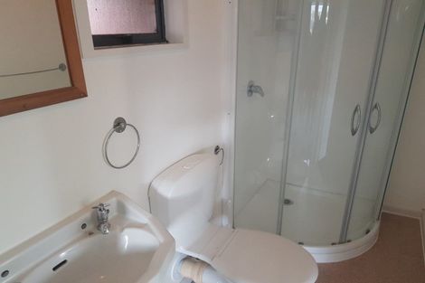 Photo of property in 350 Riverlaw Terrace, Saint Martins, Christchurch, 8022