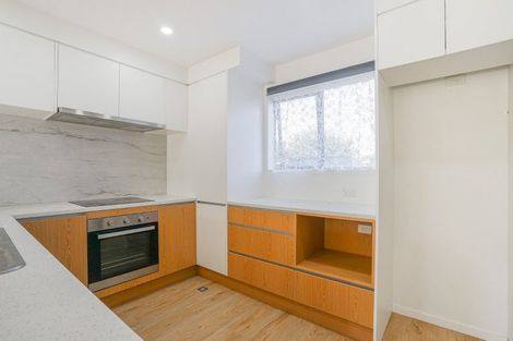Photo of property in 4/8 Short Street, Papakura, 2110