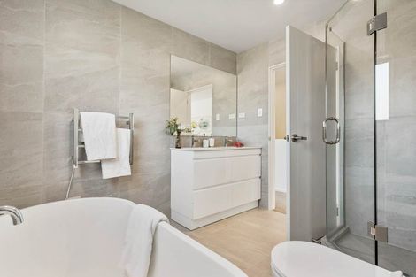 Photo of property in 9f Landette Road, Manurewa, Auckland, 2102