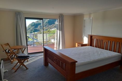 Photo of property in 15 Marie Place, Bishopdale, Nelson, 7011