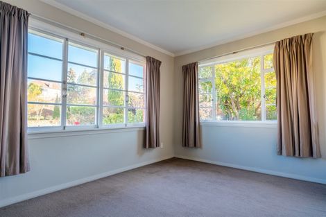 Photo of property in 14a Trafalgar Street, Maori Hill, Timaru, 7910