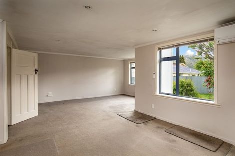 Photo of property in 122-124 Sunderland Street, Clyde, 9330