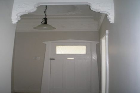 Photo of property in 196 Rongotai Road, Rongotai, Wellington, 6022