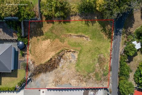 Photo of property in 9 Soldier Way, Parahaki, Whangarei, 0112