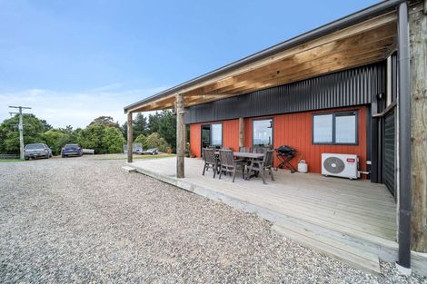 Photo of property in 51 Macs Ridge Road, Oamaru North, Oamaru, 9492