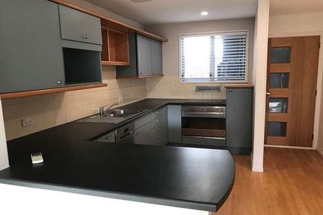 Photo of property in 3/100 Papanui Road, Merivale, Christchurch, 8014