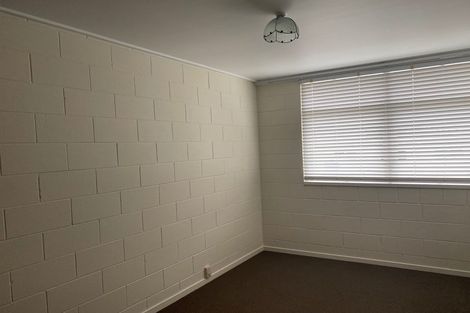 Photo of property in 9 Esplanade Road, Mount Eden, Auckland, 1024