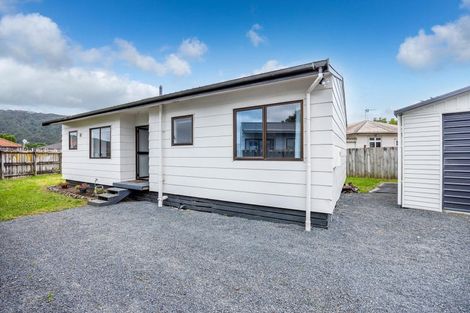 Photo of property in 36c Ellery Street, Ngaruawahia, 3720