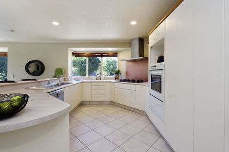 Photo of property in 13 Saunders Crescent, Stoke, Nelson, 7011