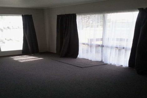 Photo of property in 19 Holmes Street, Nawton, Hamilton, 3200