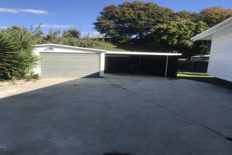 Photo of property in 253 Sinclair Terrace, Te Awamutu, 3800