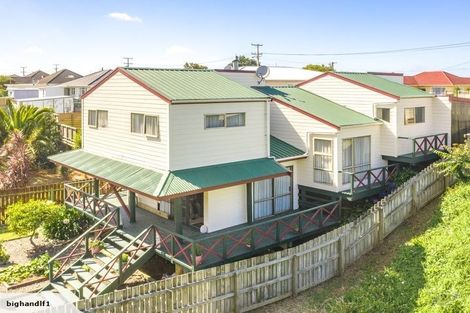 Photo of property in 106 Koromiko Road, Gonville, Whanganui, 4501