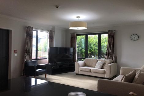 Photo of property in 315 Murphys Road, Flat Bush, Auckland, 2019