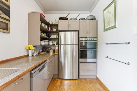 Photo of property in 21 Riverbank Road, Okoia, Whanganui, 4573