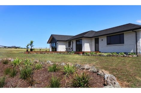 Photo of property in 17 Blue Penguin Drive, Kerikeri, 0294
