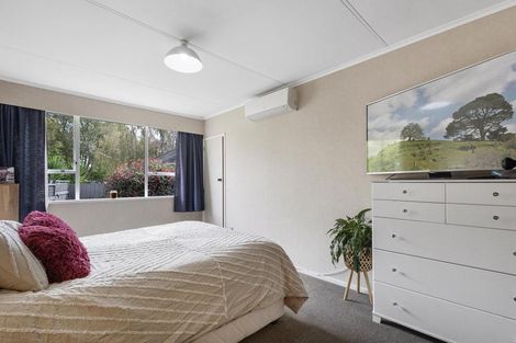 Photo of property in 162 Broadway, Matamata, 3400