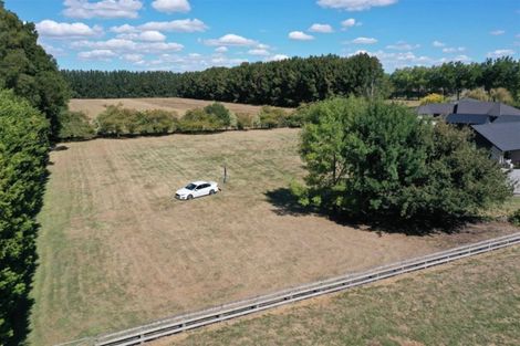 Photo of property in 10a Brighton Road, Kensington, Whangarei, 0112