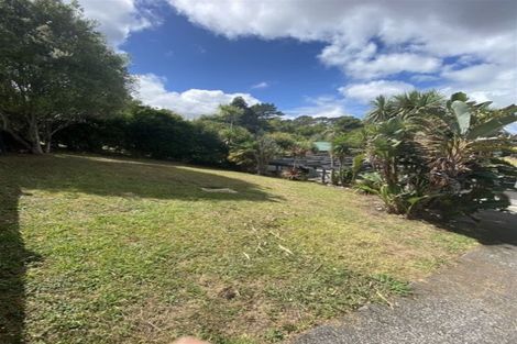 Photo of property in 28 Northfield Road, Waitakere, Auckland, 0816