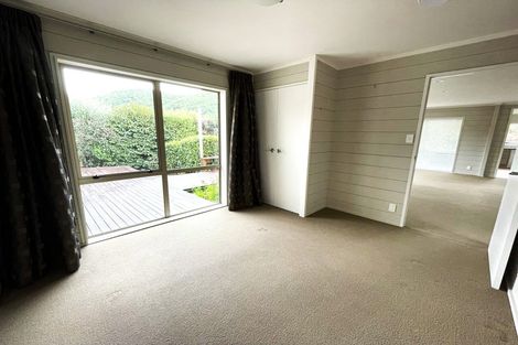 Photo of property in 21 Captains Close, Waikawa, Picton, 7220