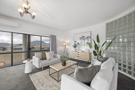 Photo of property in 12 Takawai Place, Nukuhau, Taupo, 3330