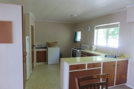 Photo of property in 2/23 Black Street, Stoke, Nelson, 7011