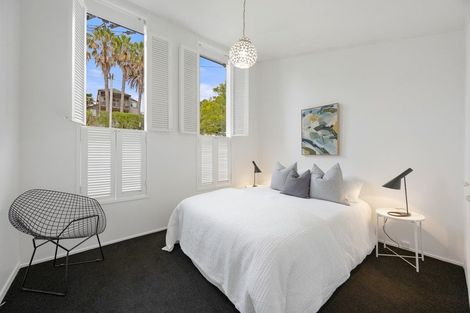 Photo of property in 2/34 Clifton Road, Herne Bay, Auckland, 1011