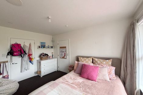 Photo of property in 30 Wilton Crescent, Bishopdale, Christchurch, 8053